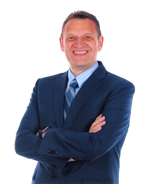 Professional Financial Advisor, London Ontario ON, Steve Maciesza